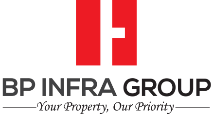 BP Infra Group