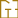 floor plans details