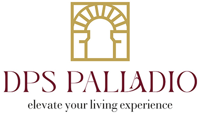 DPS Palladio