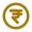 project price
