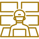 Guard Room