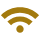 wi-fi